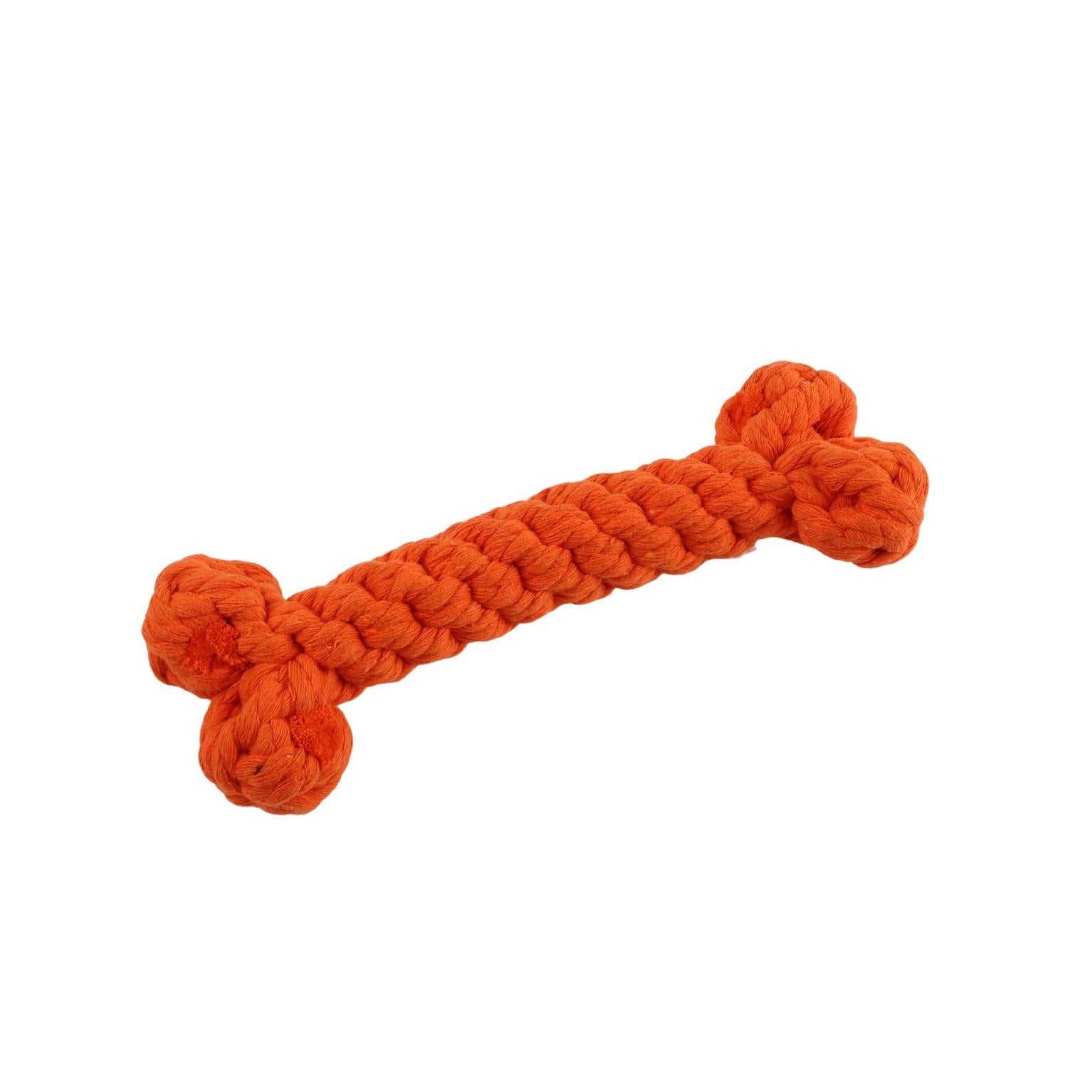 jpg_1500x1500_64507634