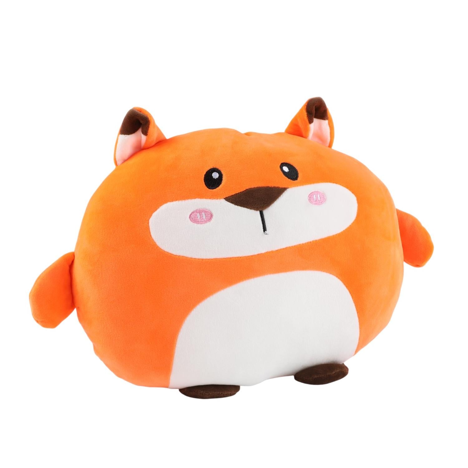 jpg_1500x1500_68914034