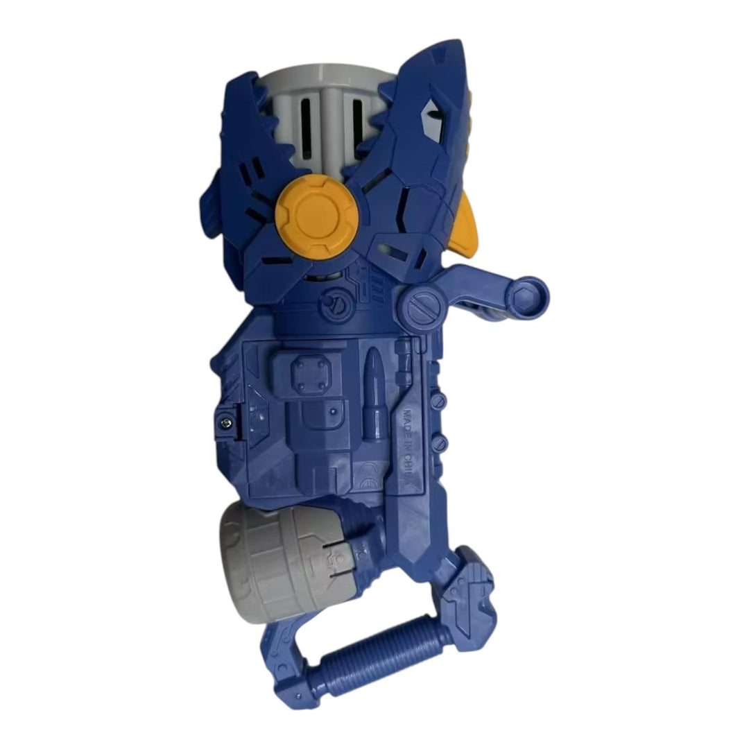 jpg_1500x1500_68826228