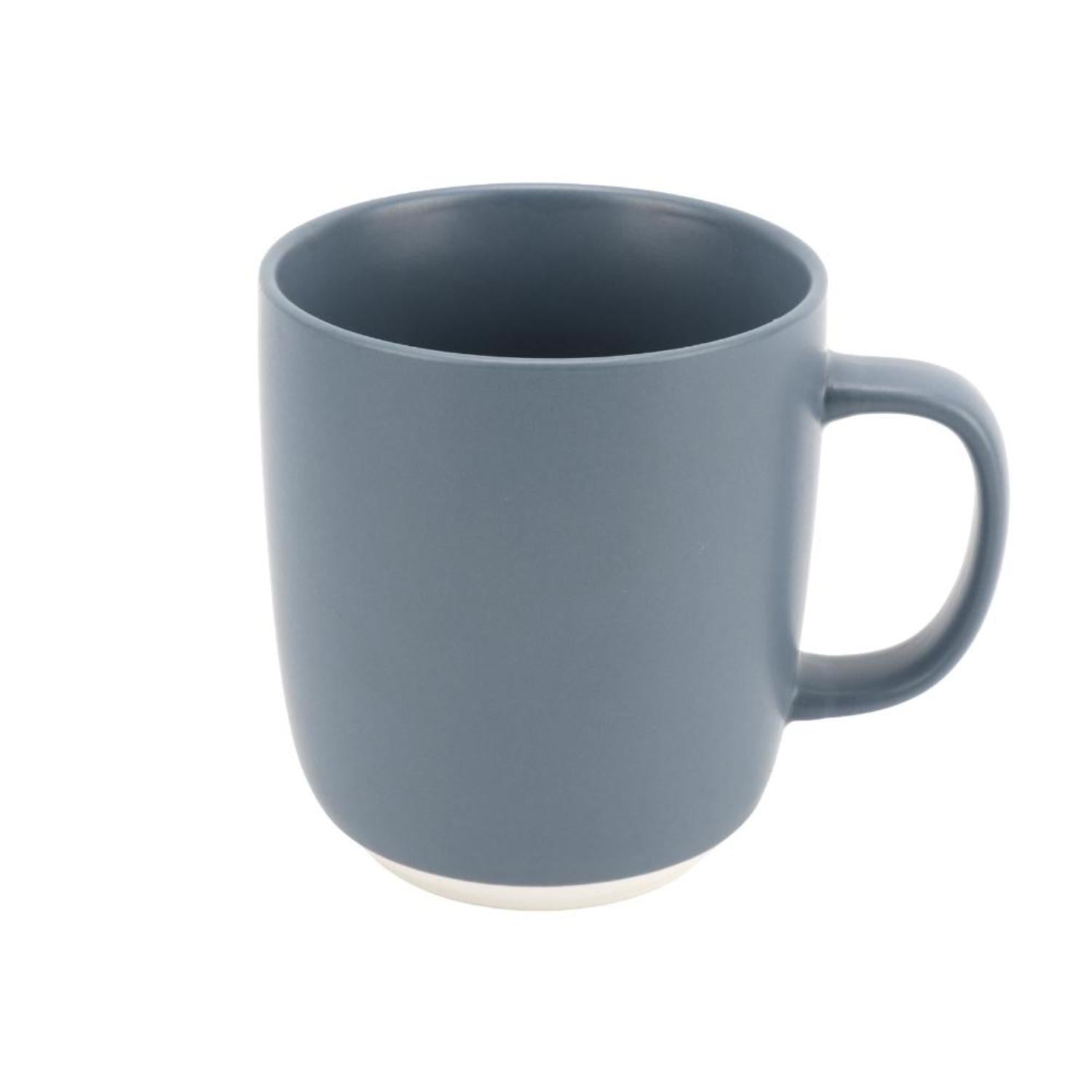 jpg_1500x1500_60711384