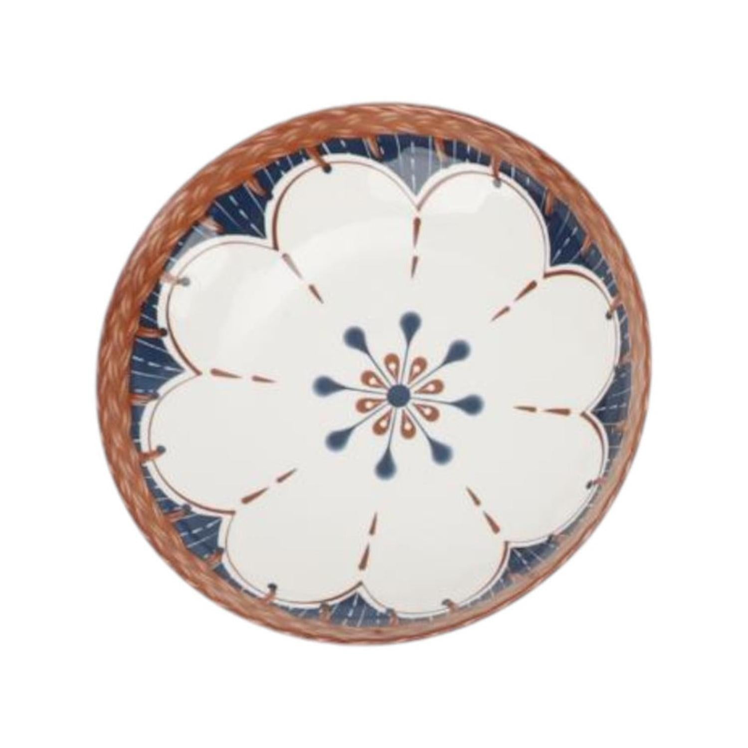 jpg_1500x1500_60710628