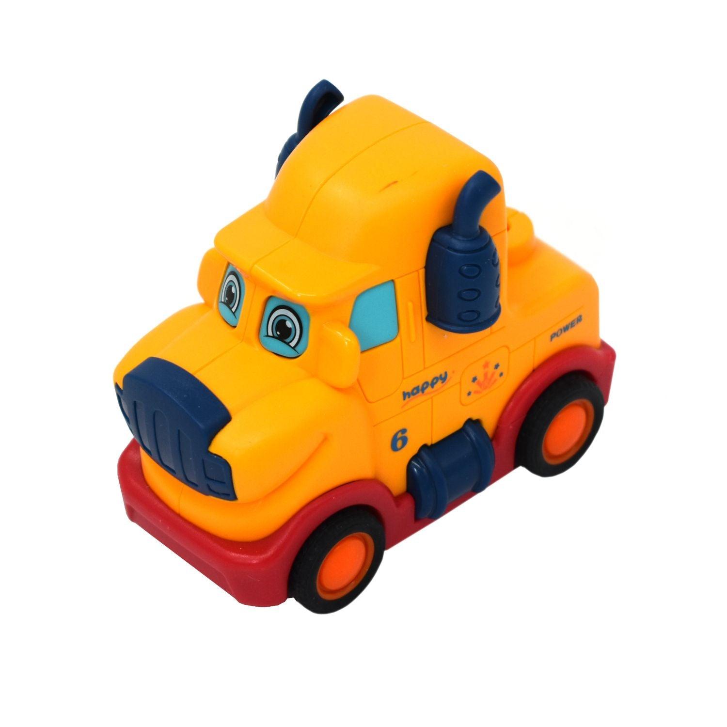 jpg_1500x1500_59871539