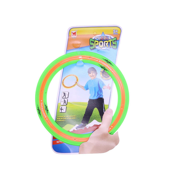 jpg_1500x1500_68646106