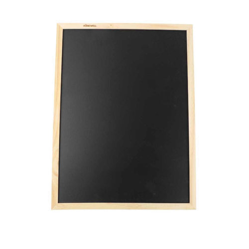 Pizarra 30x40cm