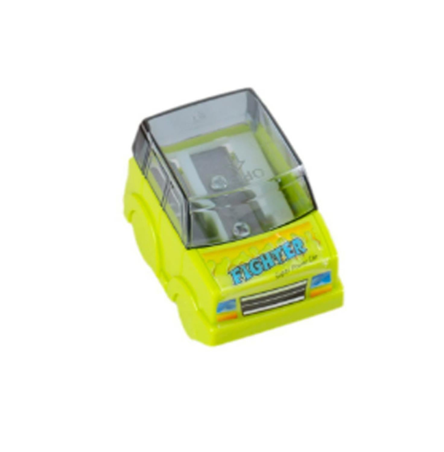 jpg_1500x1500_69723534