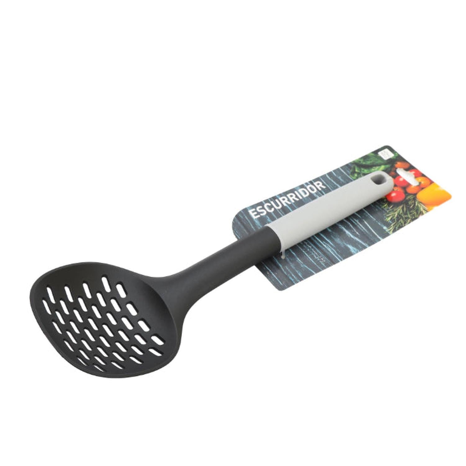 jpg_1500x1500_59876018