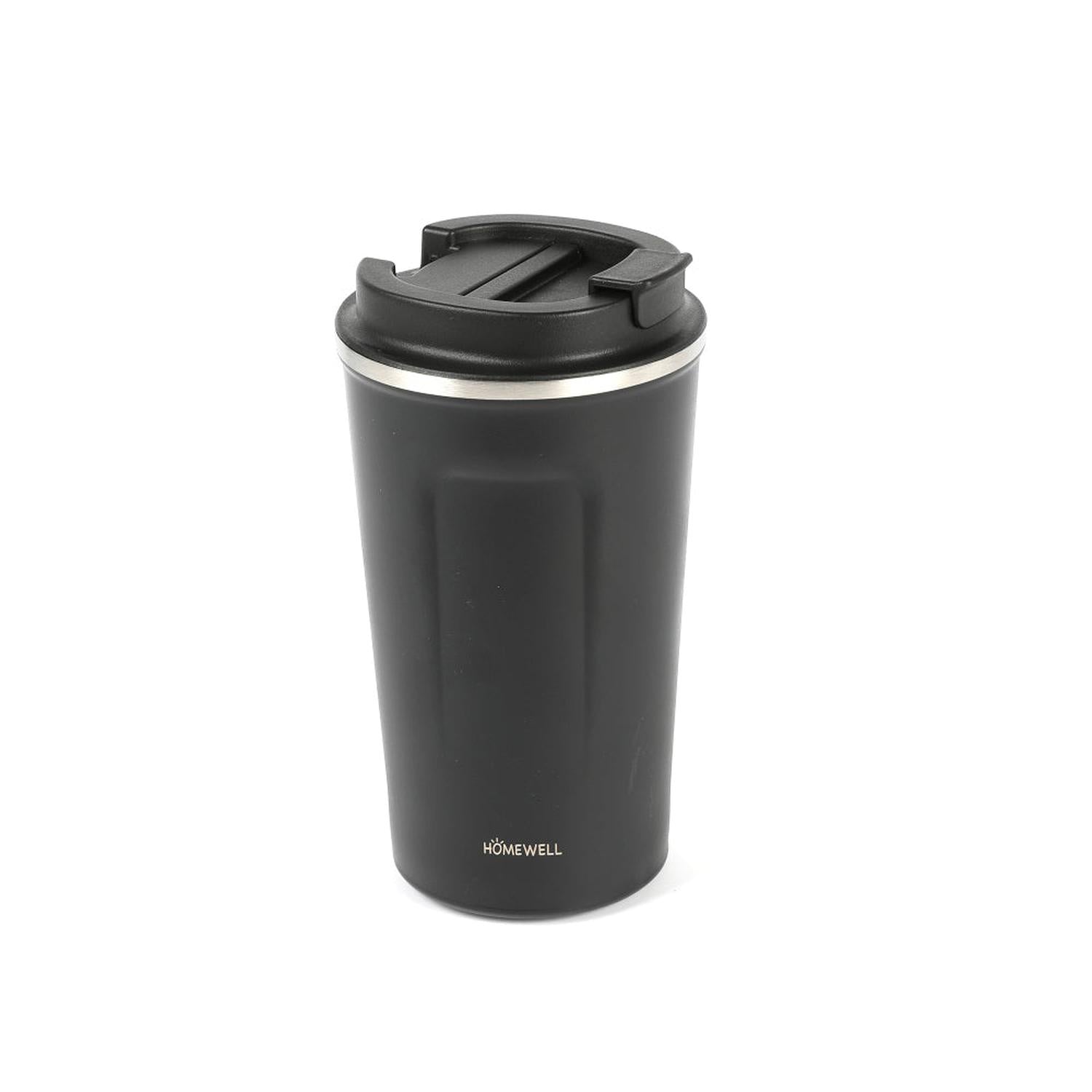 jpg_1500x1500_59877925