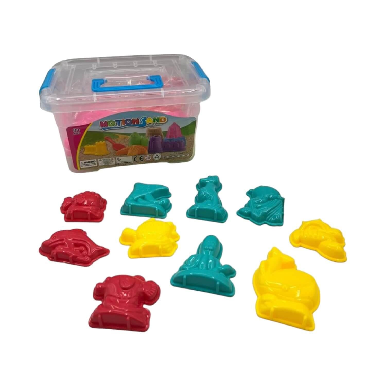 jpg_1500x1500_60090777