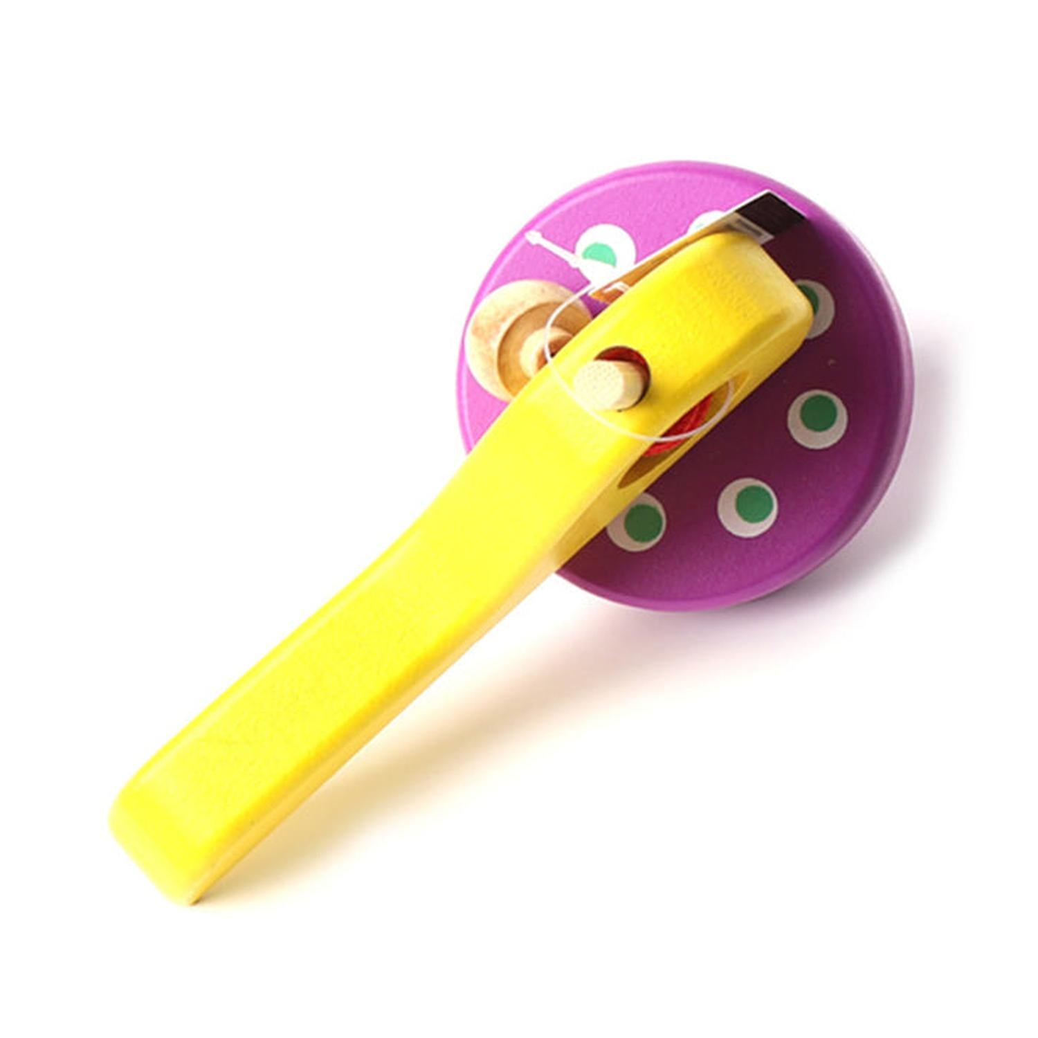 jpg_1500x1500_59877373