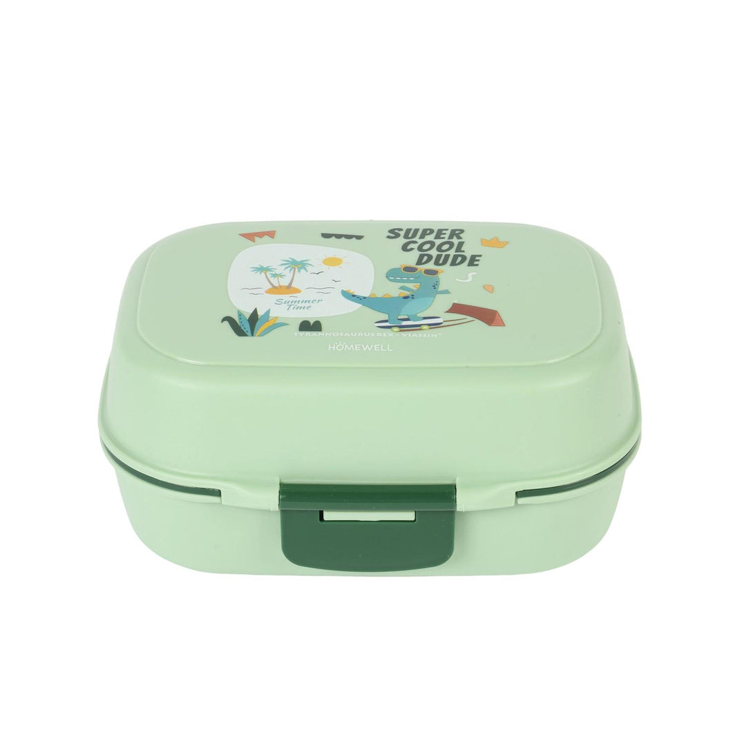 jpg_1500x1500_69722420