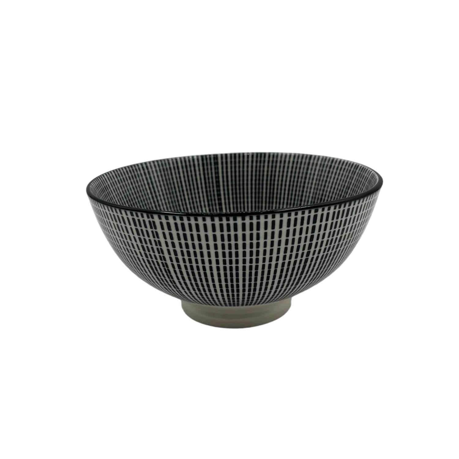 jpg_1500x1500_59876580