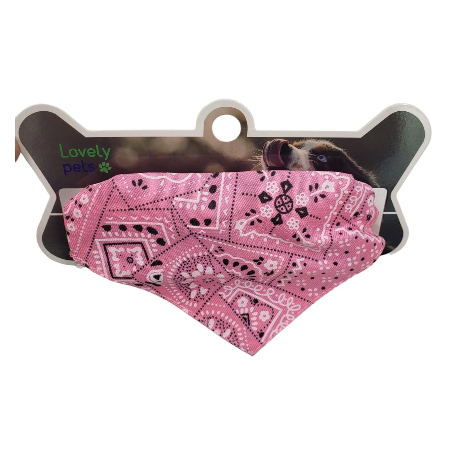 jpg_1500x1500_59872143