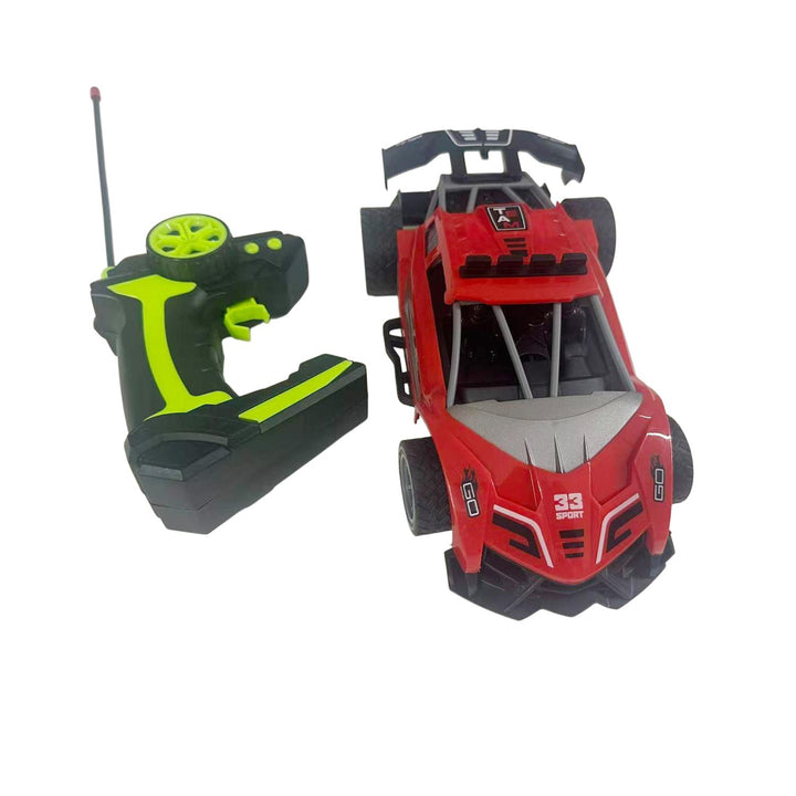 jpg_1500x1500_68649581