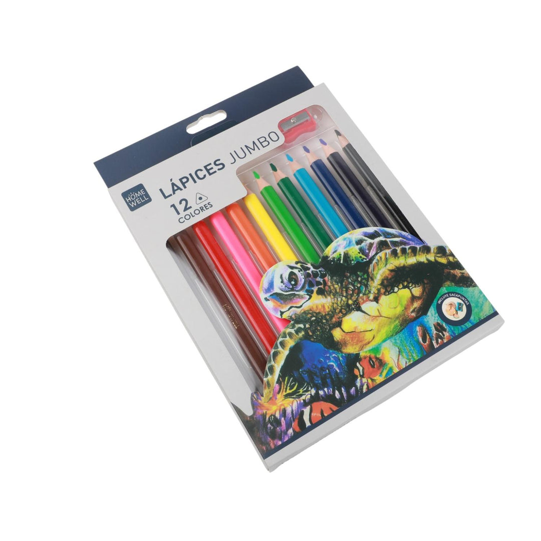 jpg_1500x1500_70119156