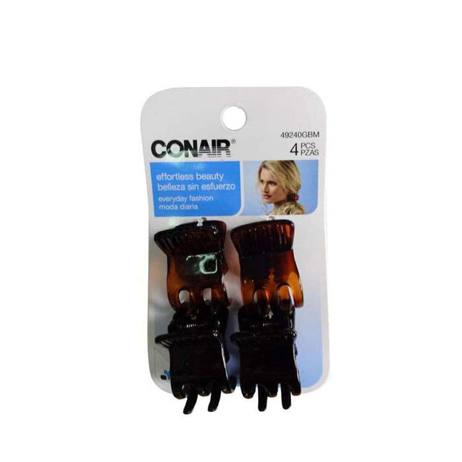 jpg_1500x1500_59873691