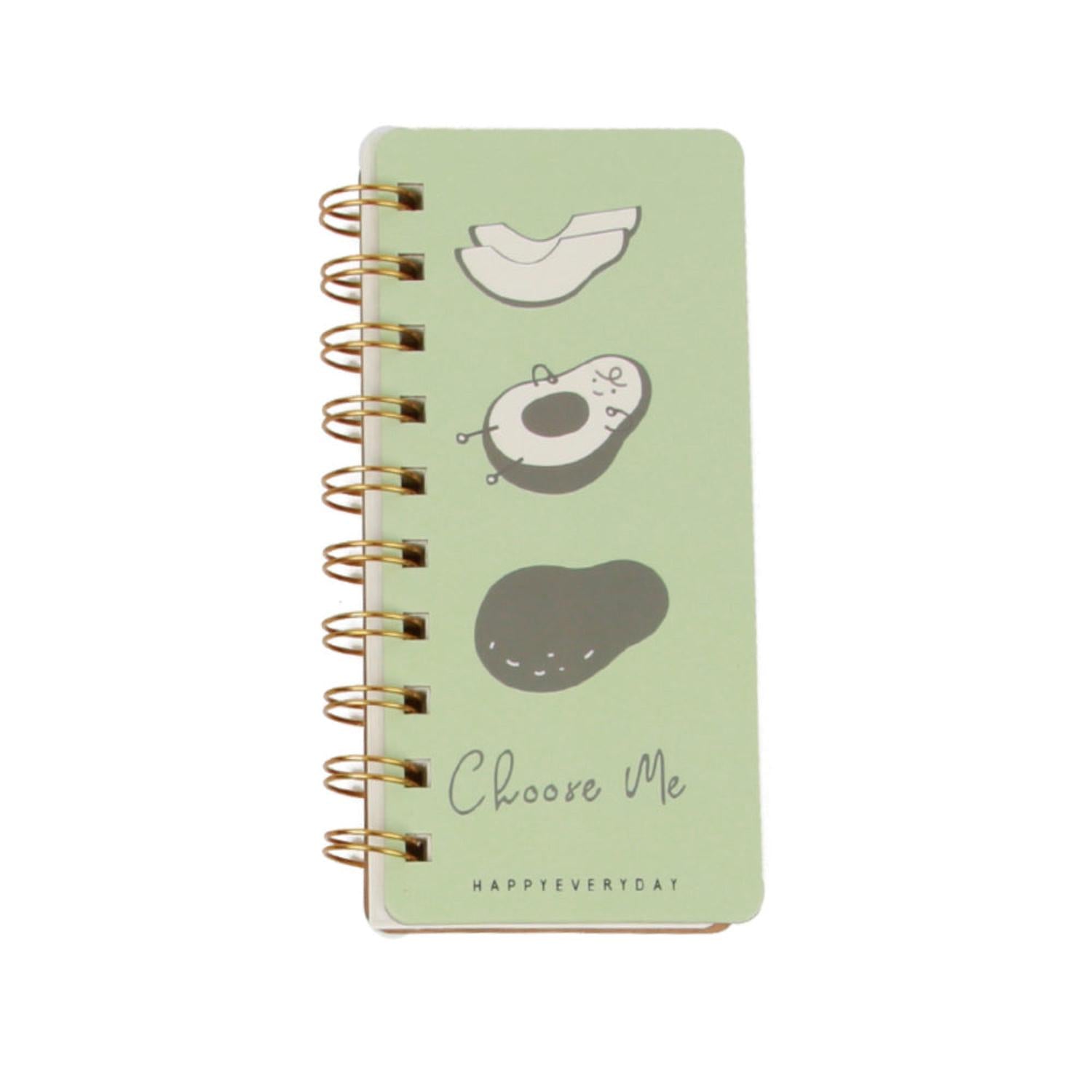 jpg_1500x1500_59877517