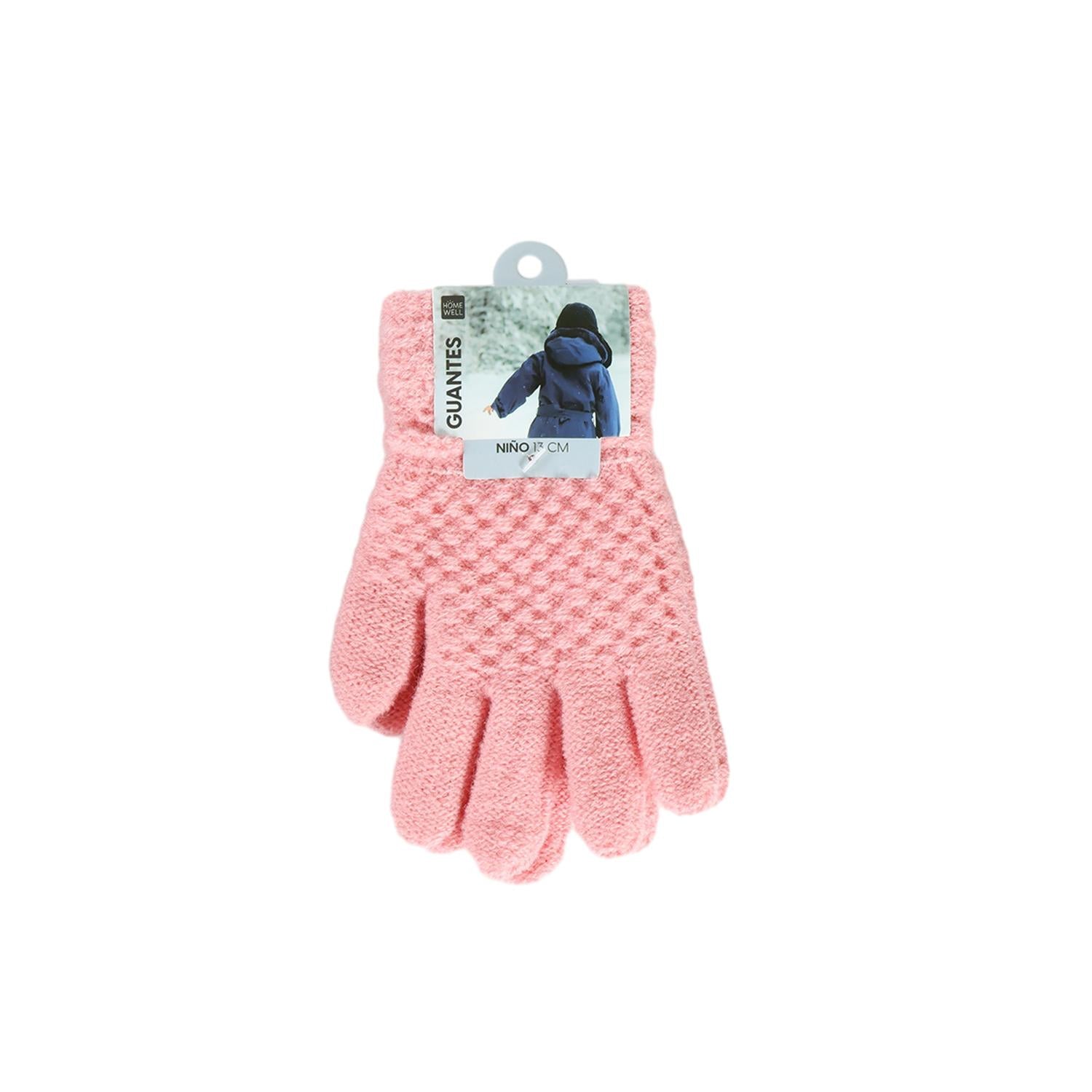 jpeg_1500x1500_63318622