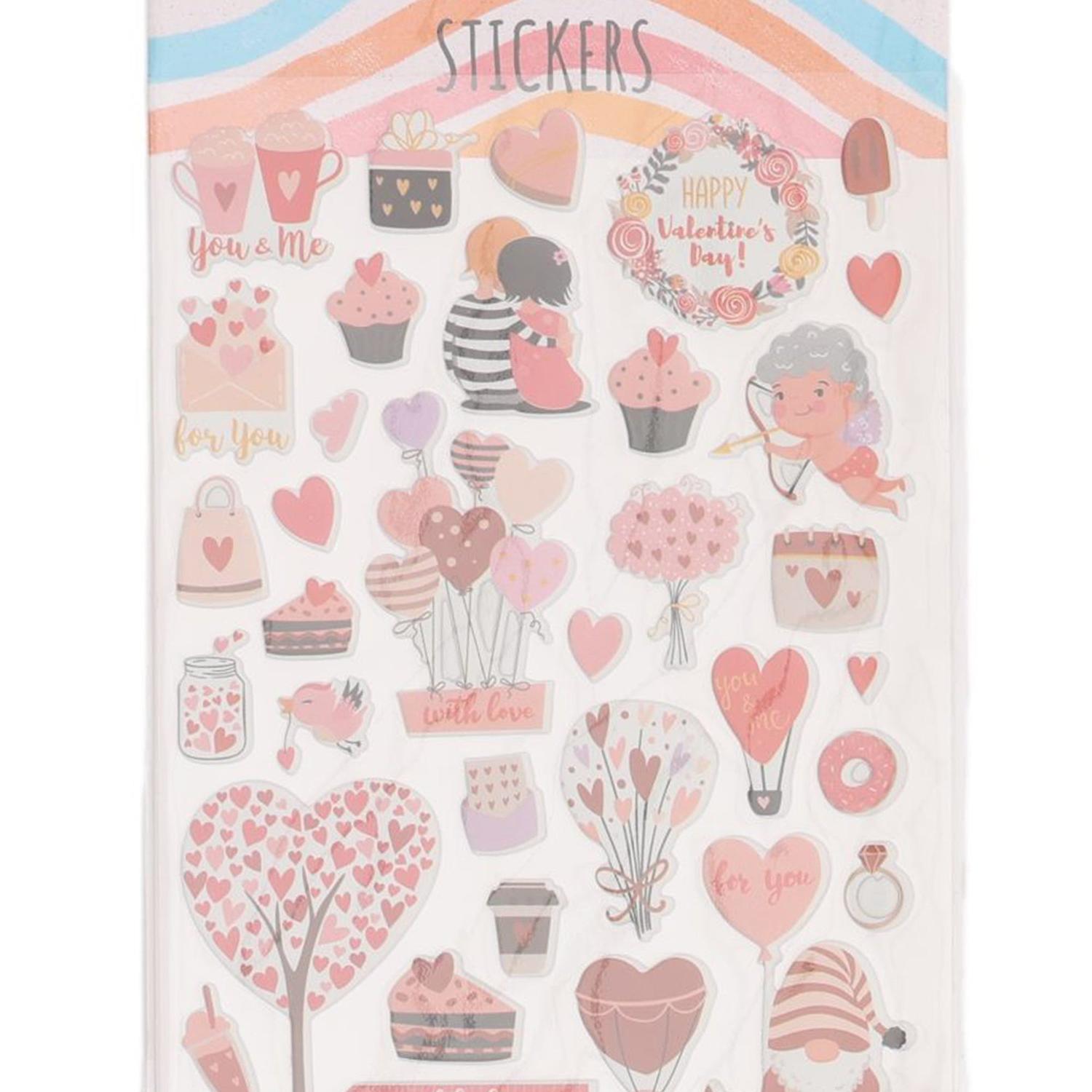 jpg_1500x1500_59877153