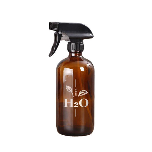 Rociador Atomizador 500ml