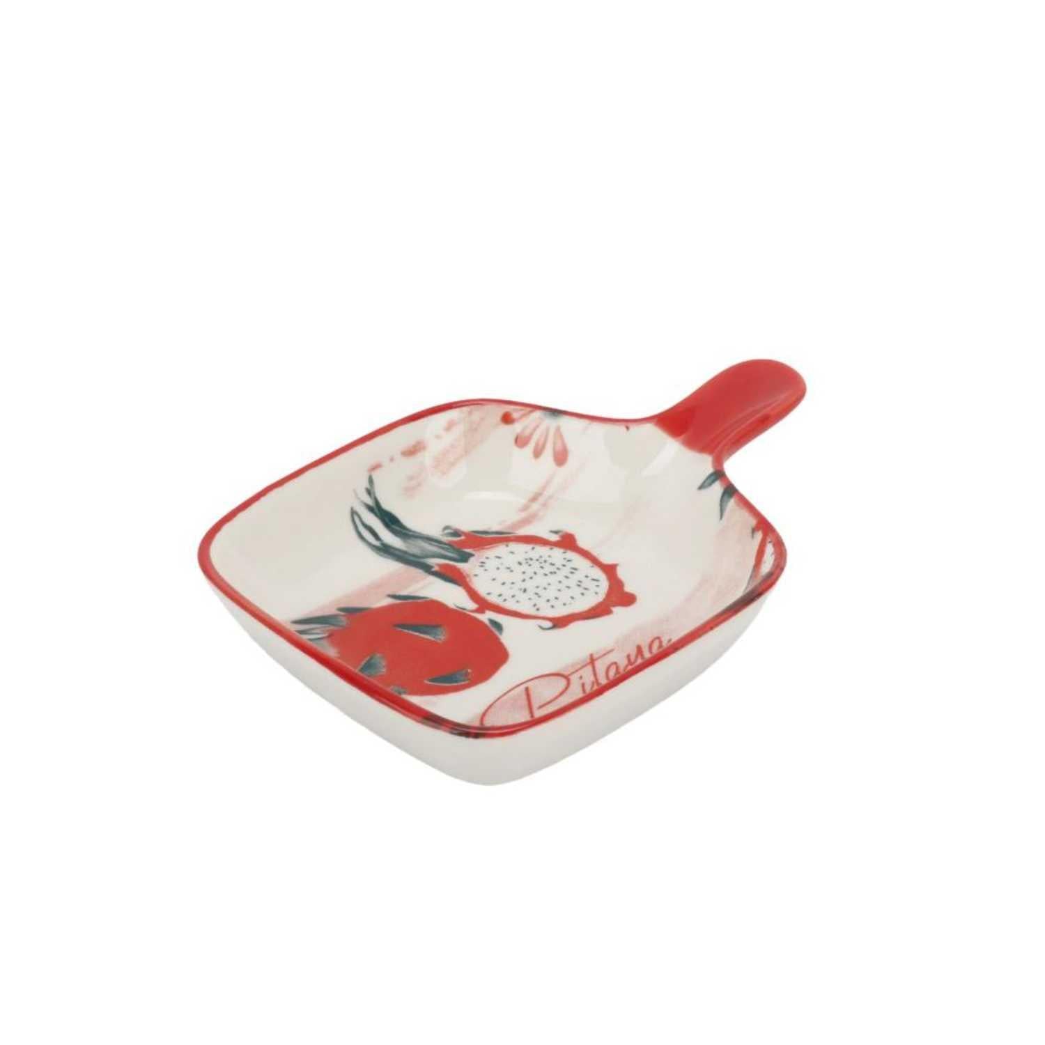 jpg_1500x1500_62182627