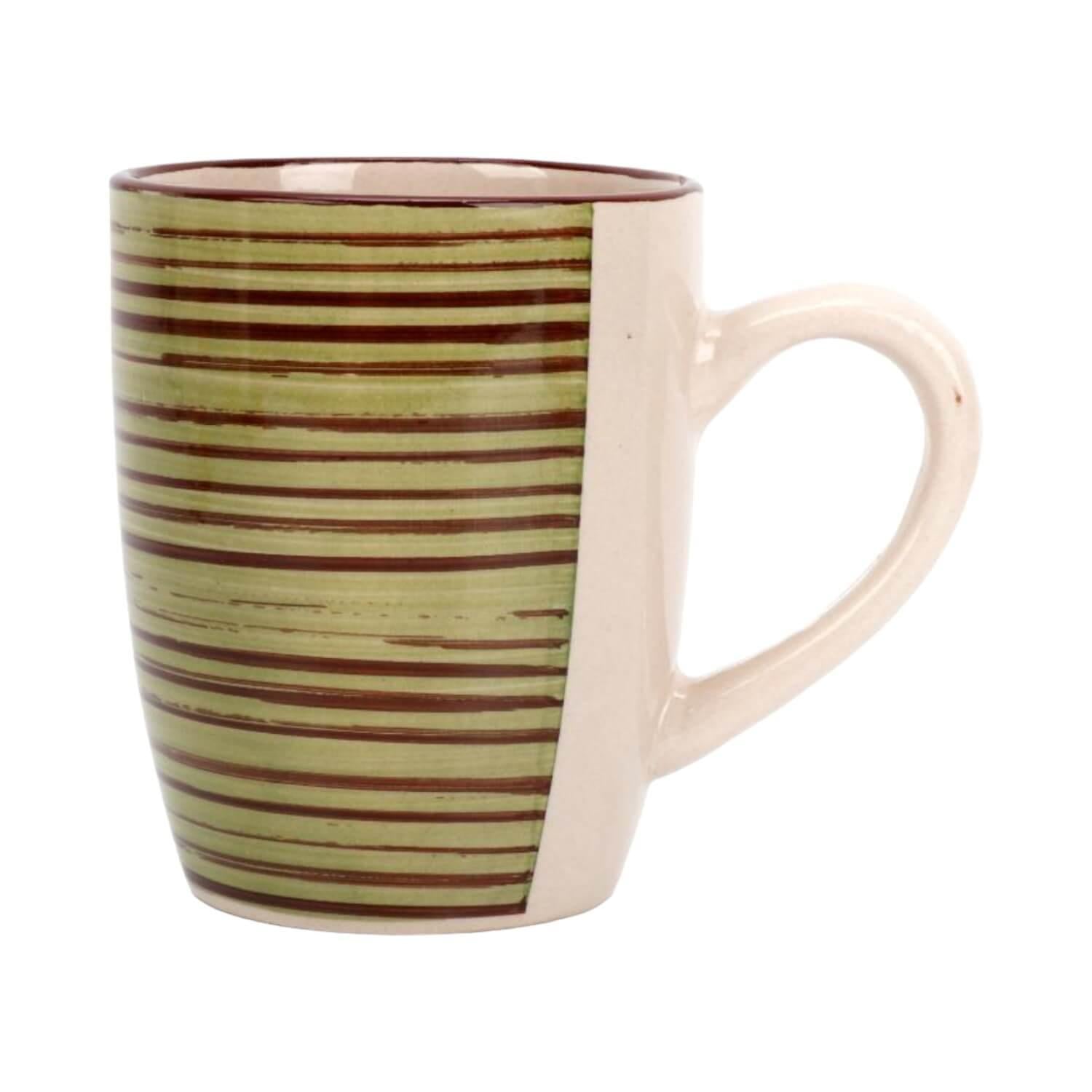 jpg_1500x1500_59882866