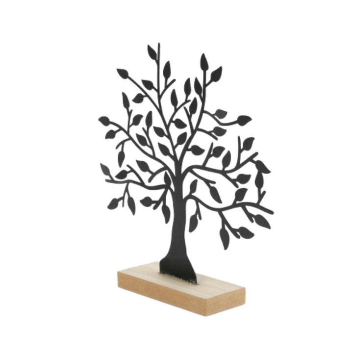 jpg_1500x1500_64842913