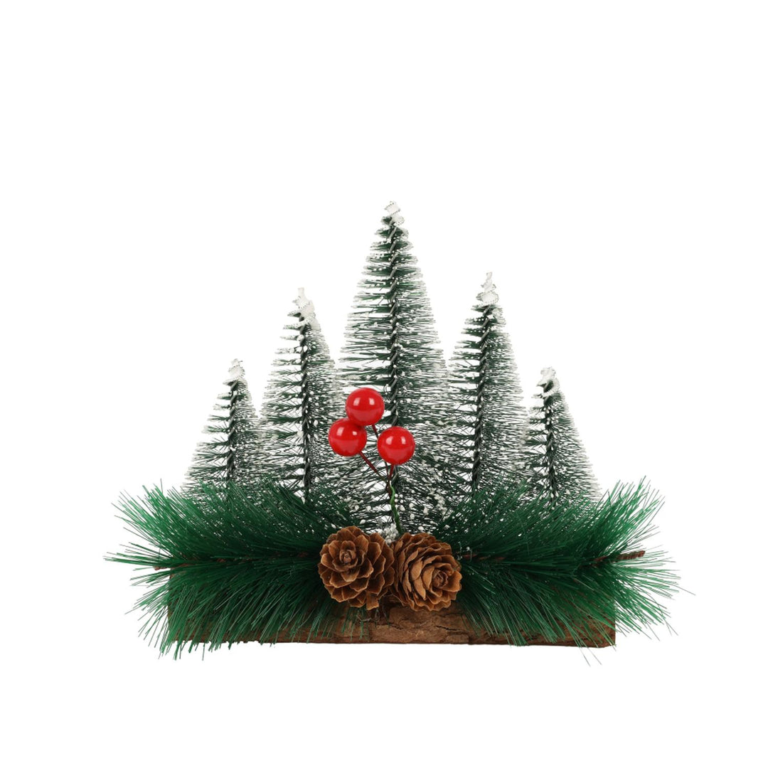 jpg_1500x1500_67897220