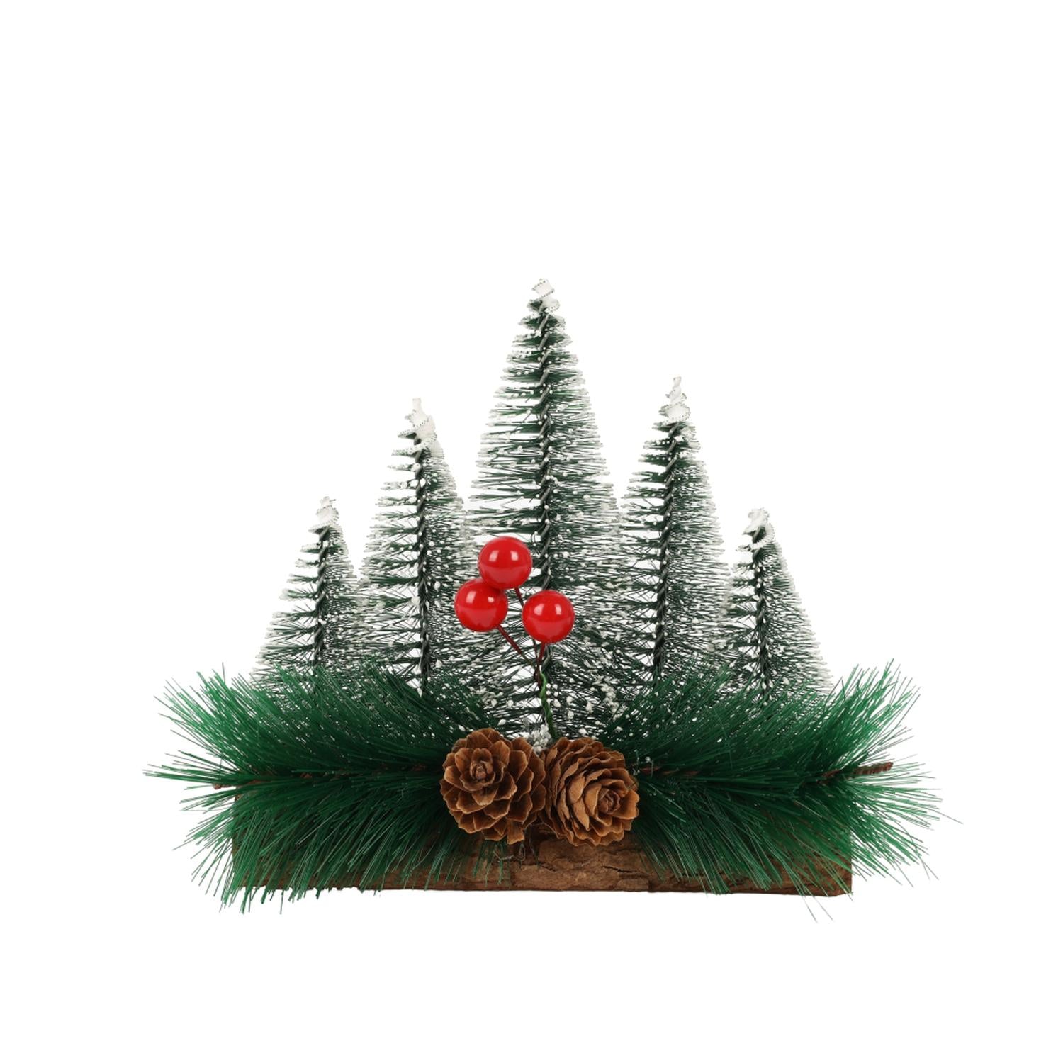 jpg_1500x1500_67897220