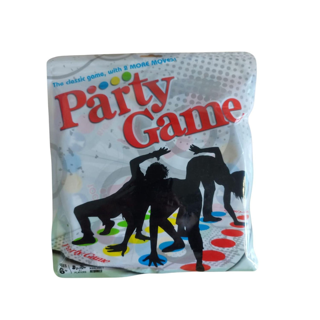 jpg_1500x1500_65646376