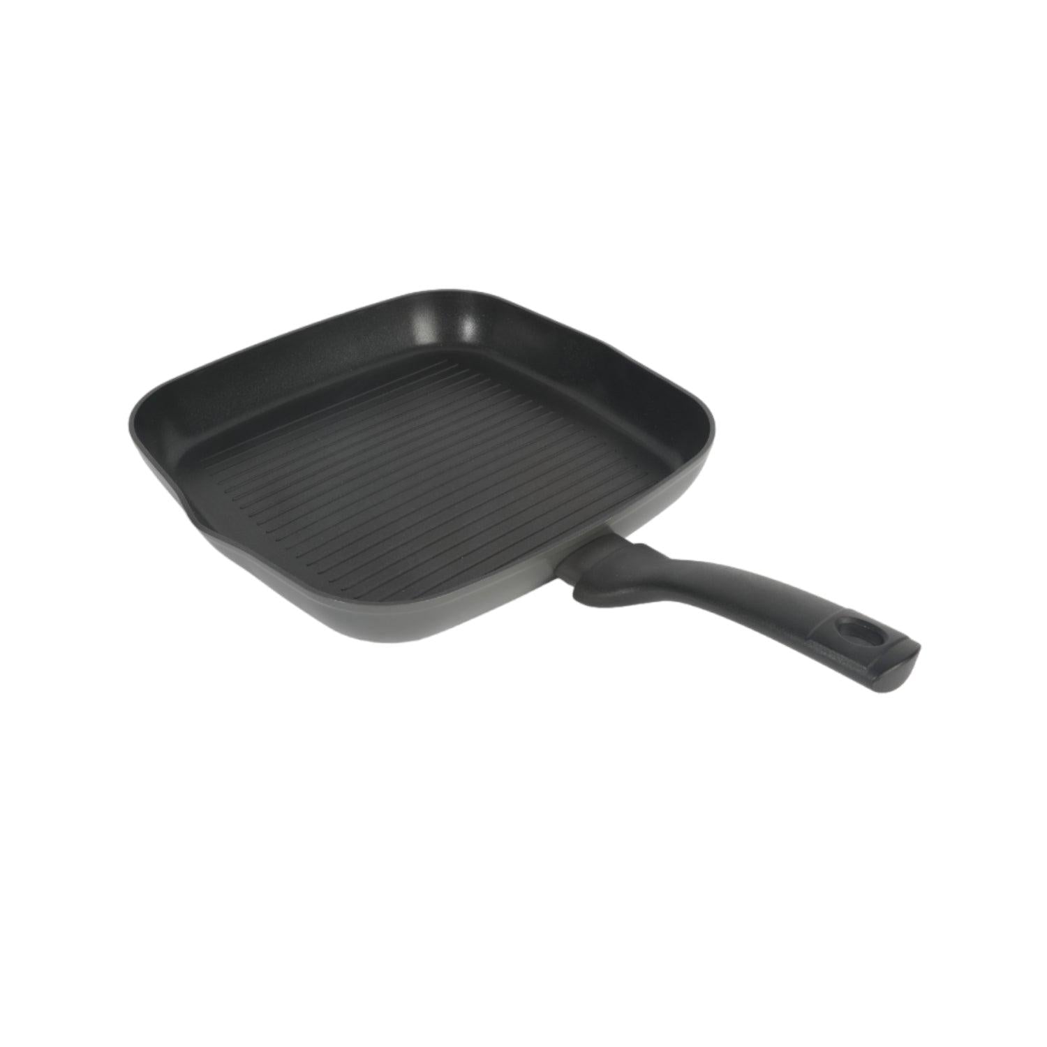 jpg_1500x1500_59874340