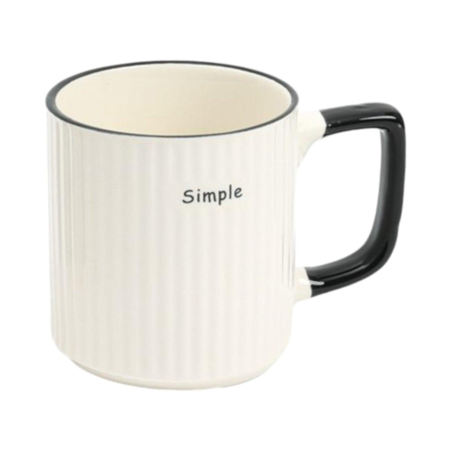 jpg_1500x1500_59876390