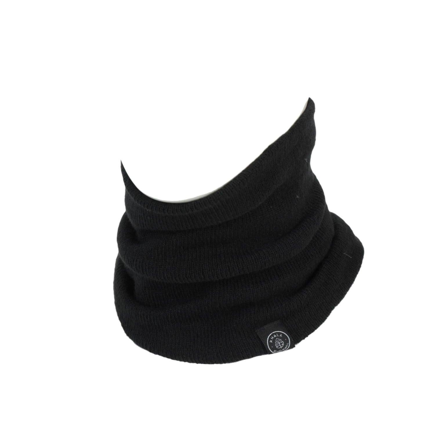 jpg_1500x1500_59888797