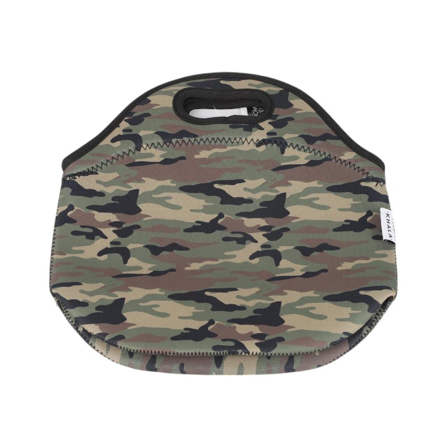 jpg_1500x1500_63046328