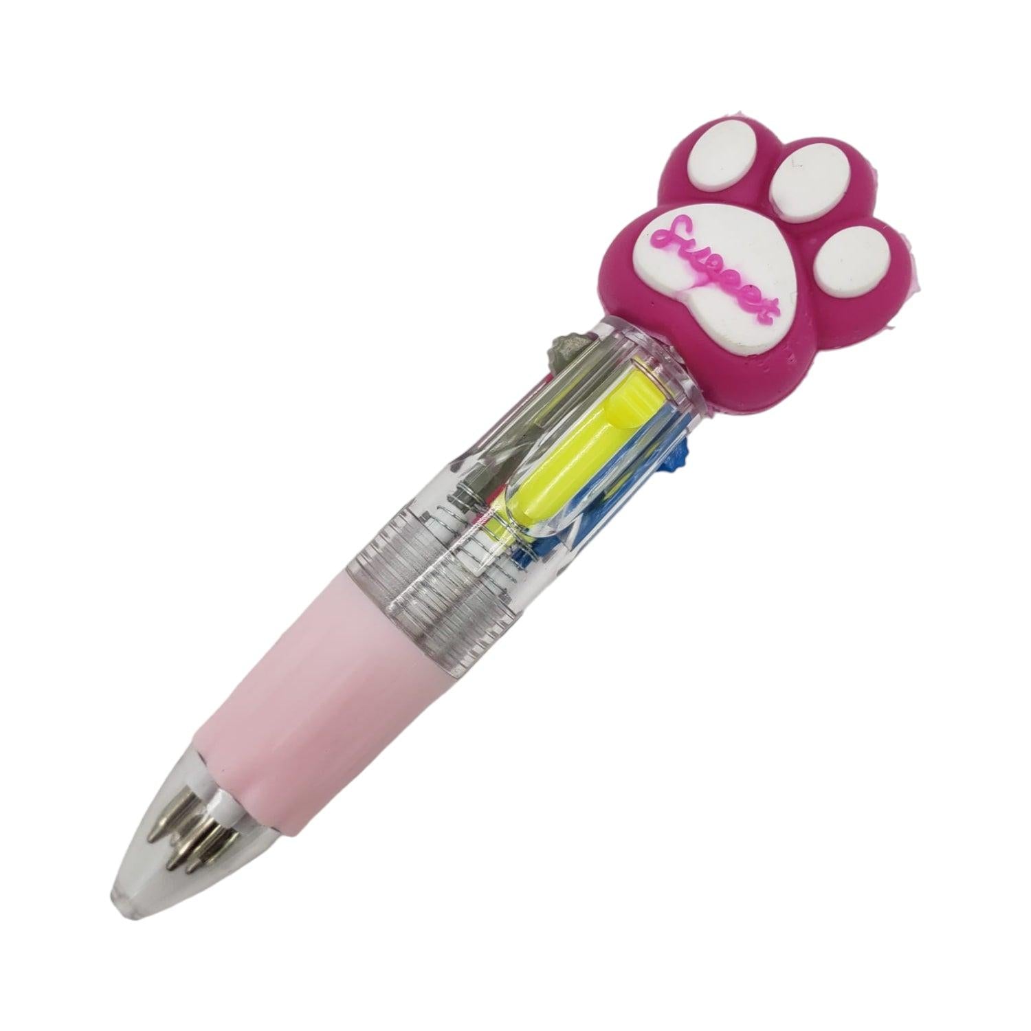 jpg_1500x1500_59877039