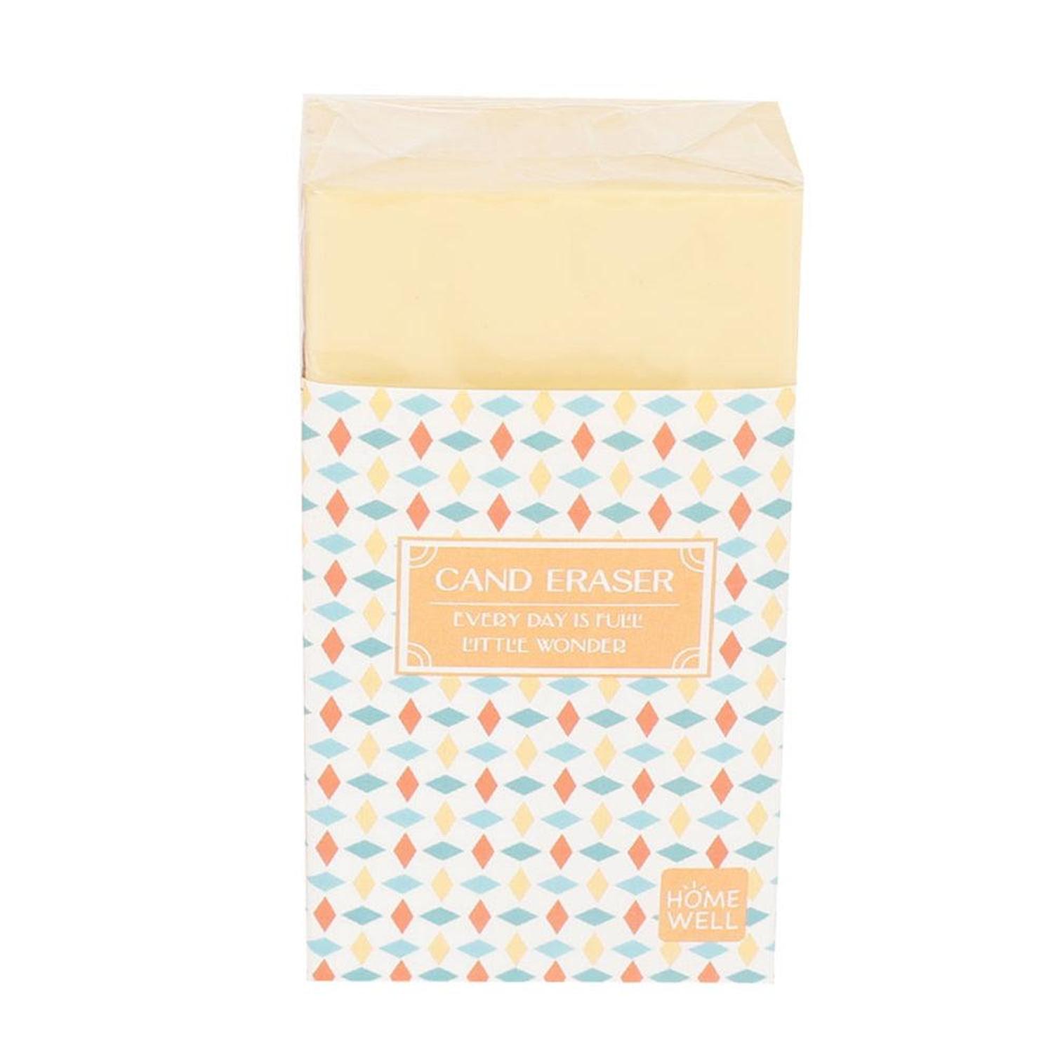 jpg_1500x1500_59872289