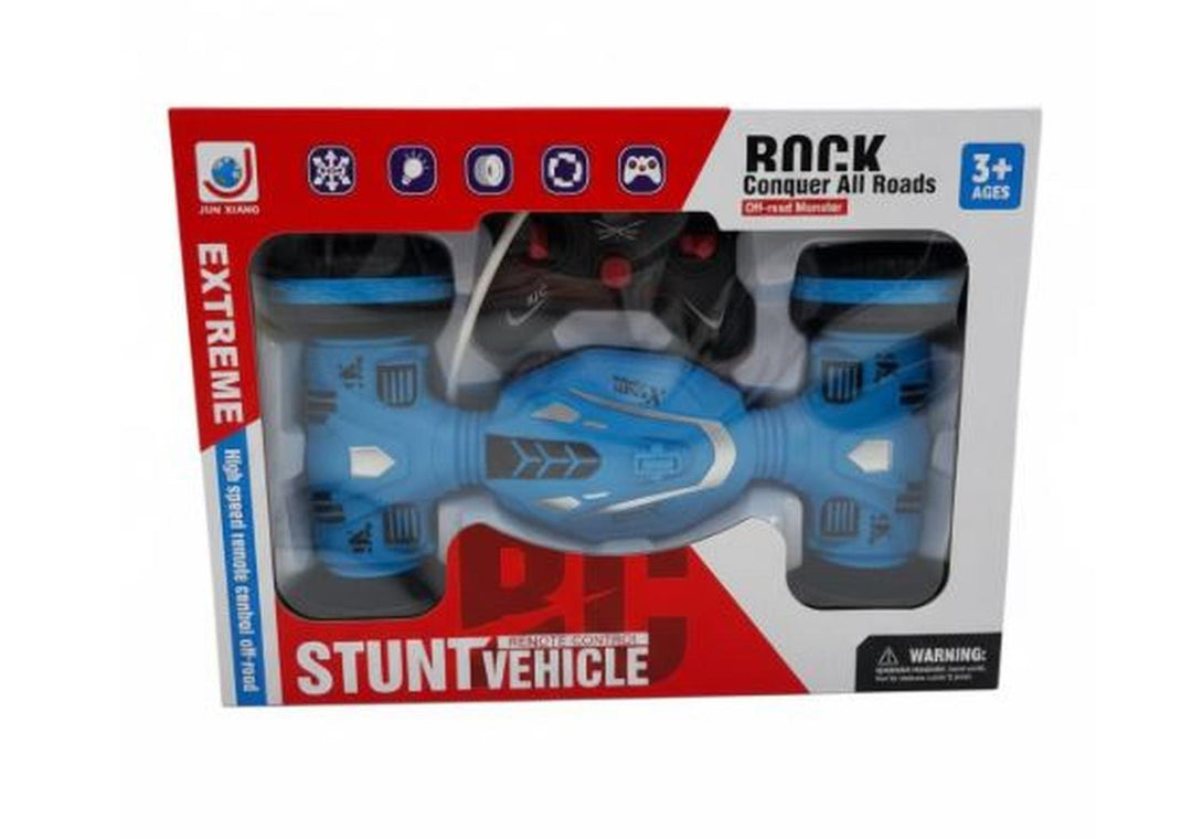 JPG_1500x1500_68902213