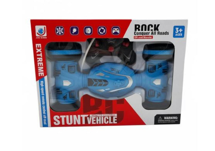 JPG_1500x1500_68902213