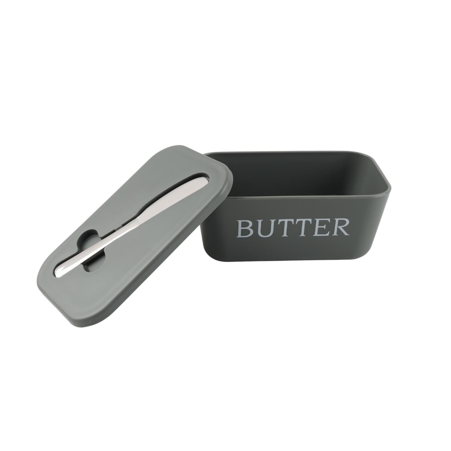 jpg_1500x1500_68837594