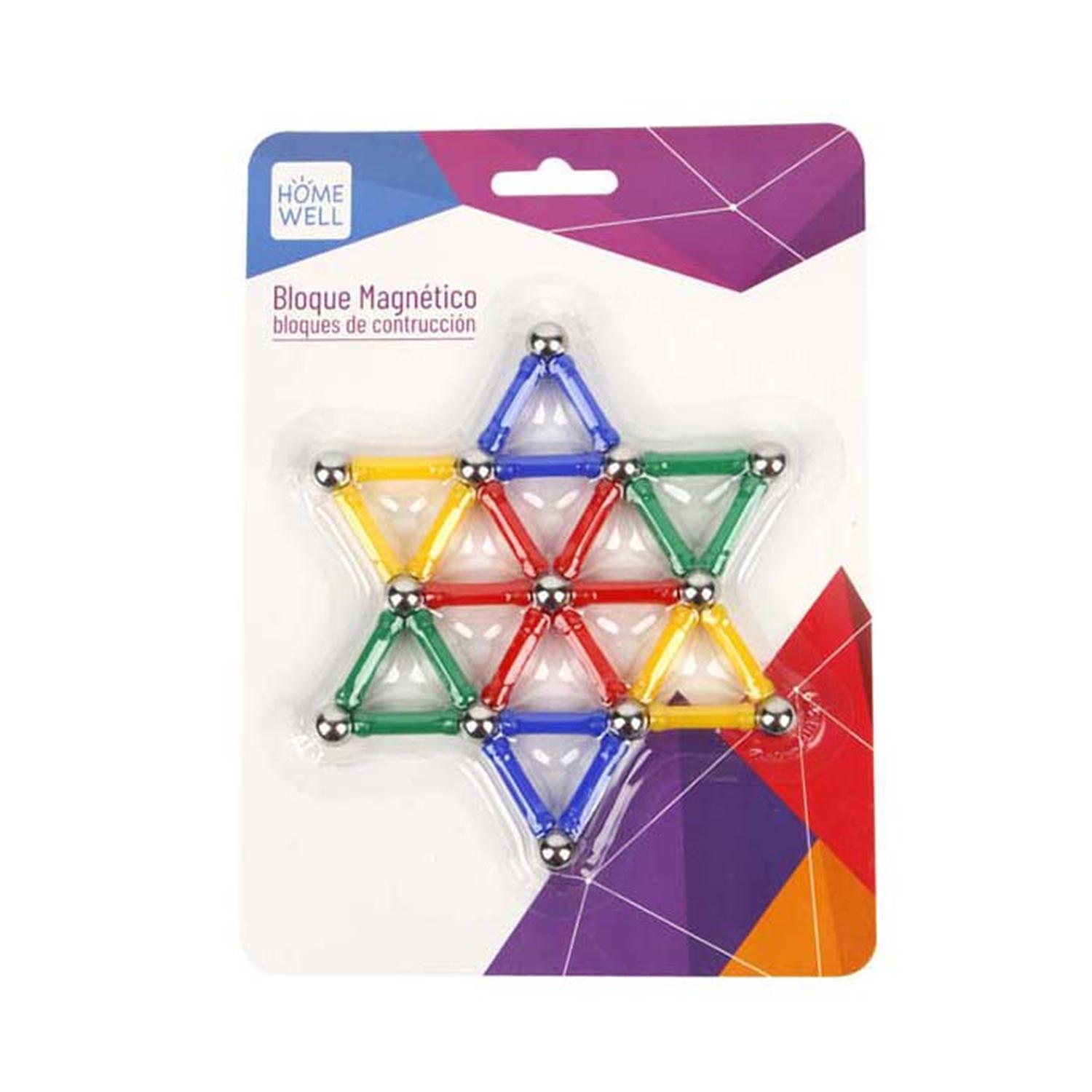 jpg_1500x1500_59871497