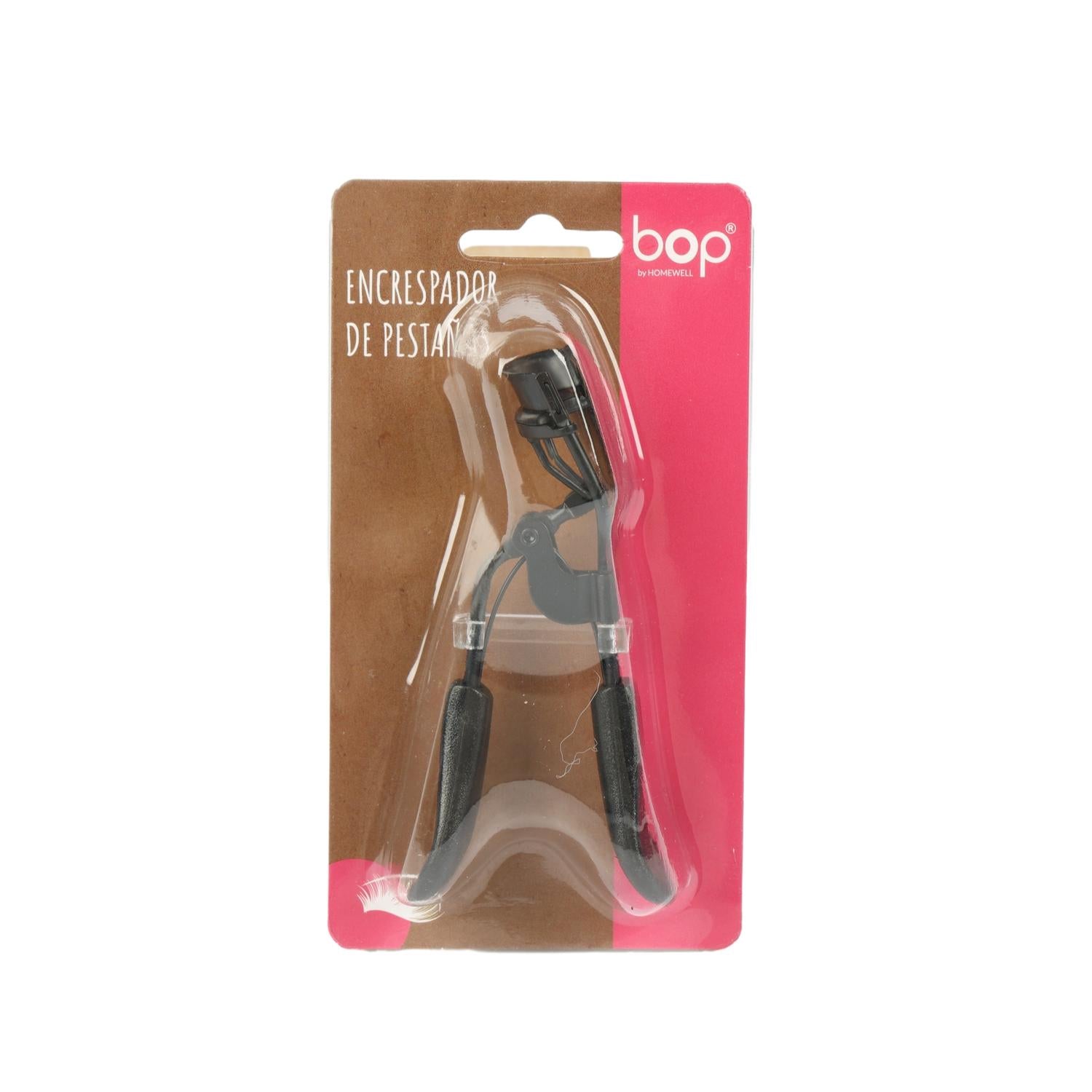 jpeg_1500x1500_64415585