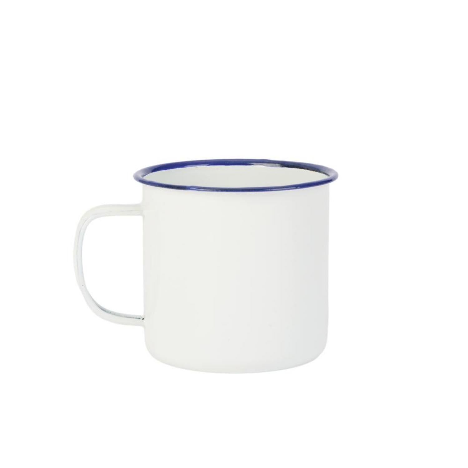 jpg_1500x1500_62093189