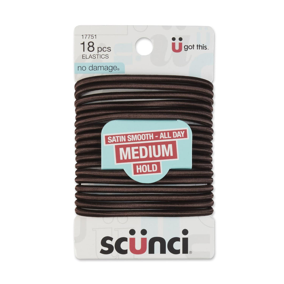 jpg_1500x1500_65978705