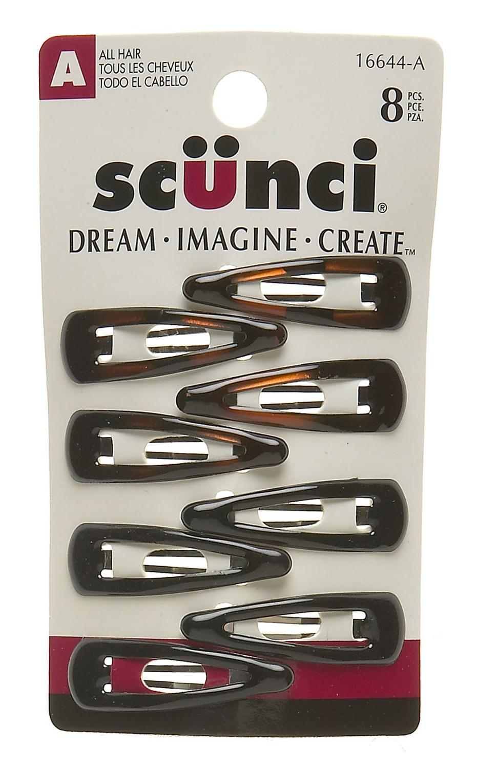 jpg_1500x1500_67251367