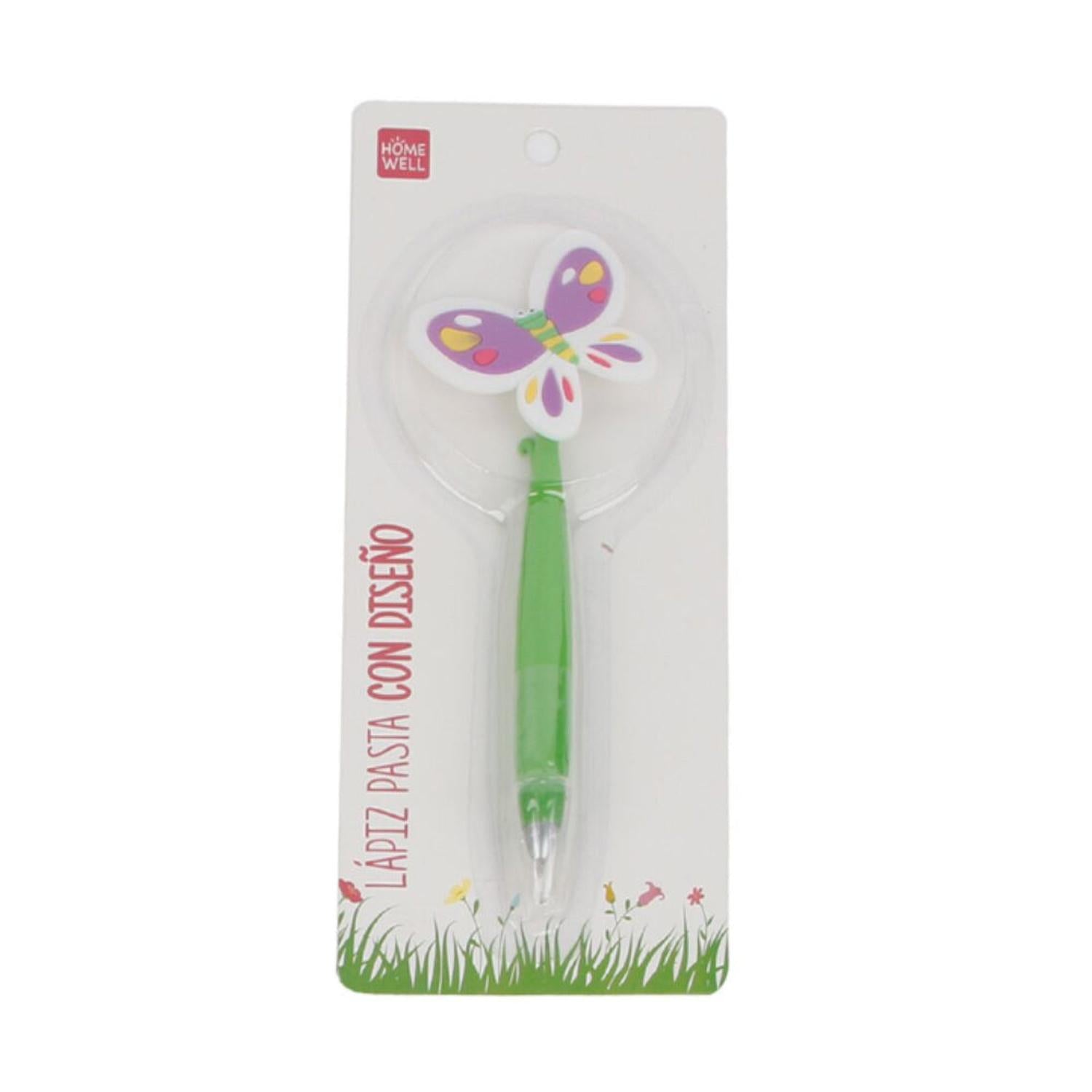 jpg_1500x1500_59872338