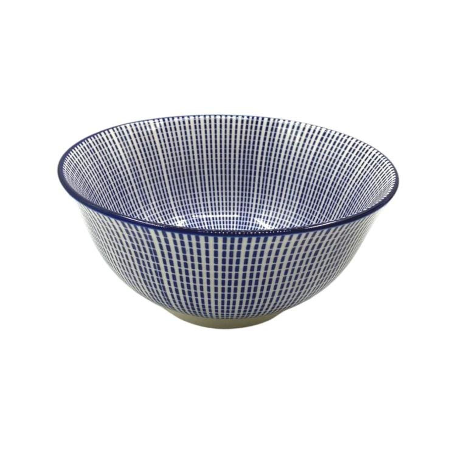 jpg_1500x1500_60642639