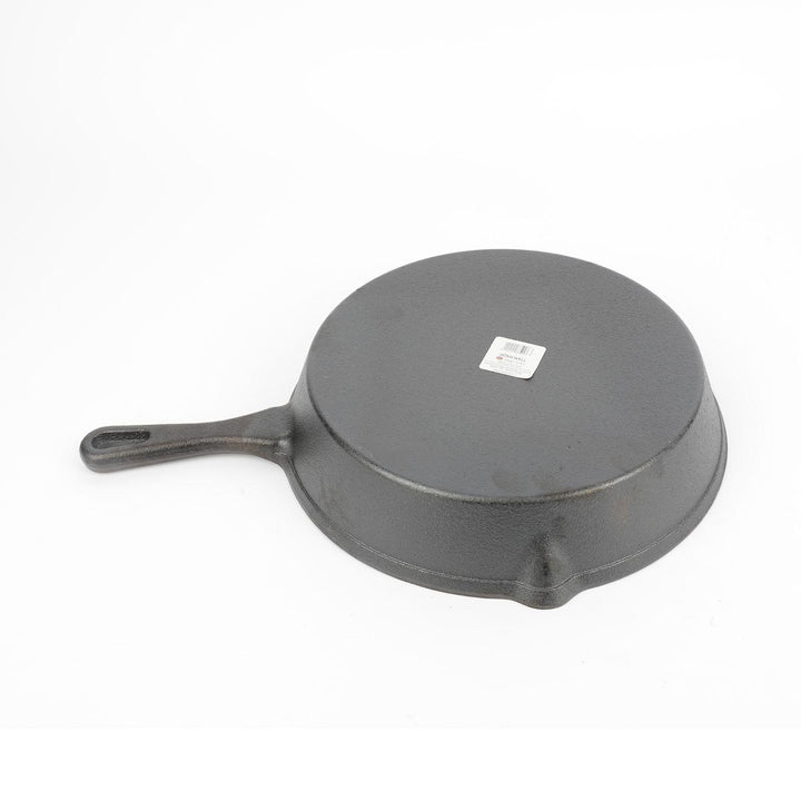 jpg_1500x1500_67957054