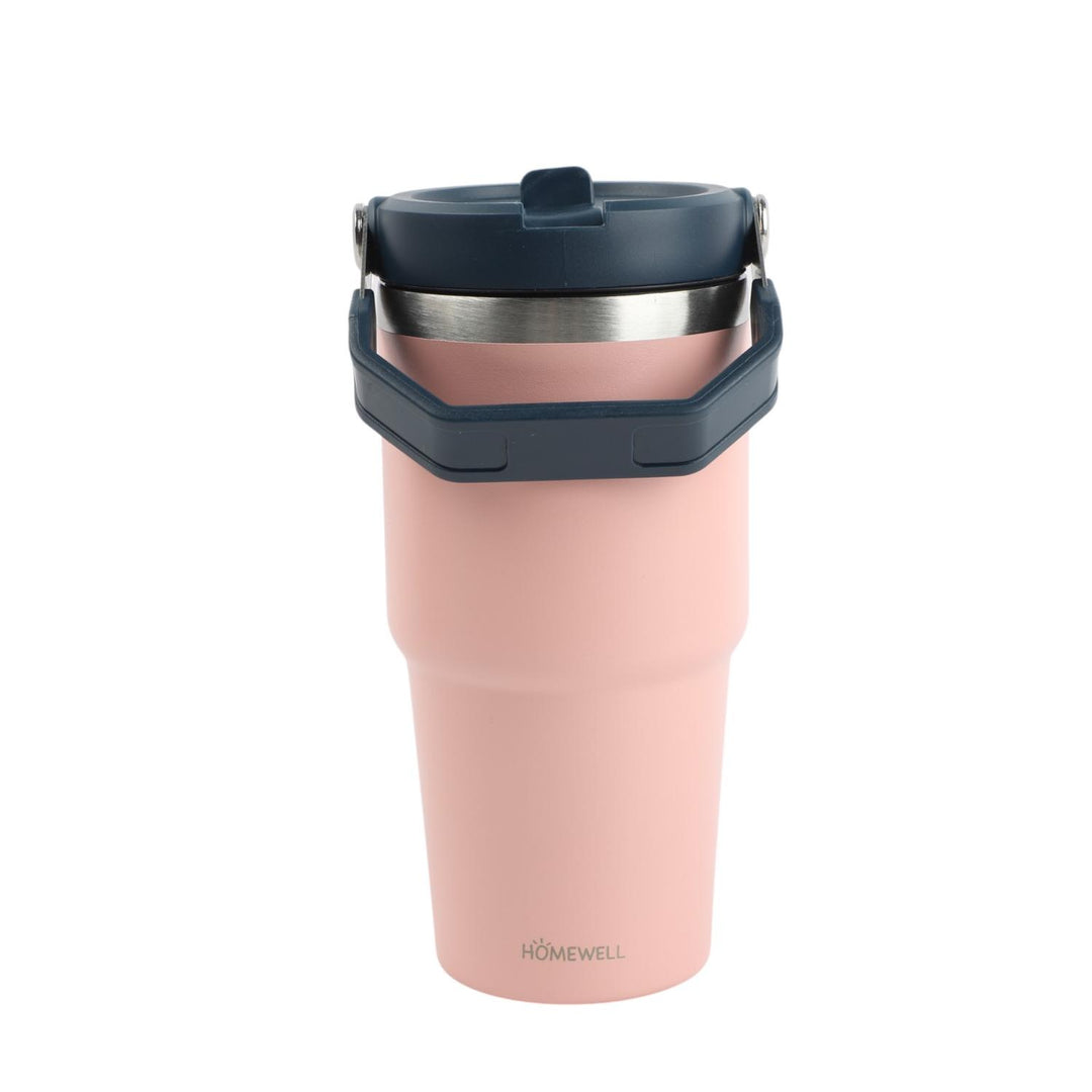 jpg_1500x1500_63548908