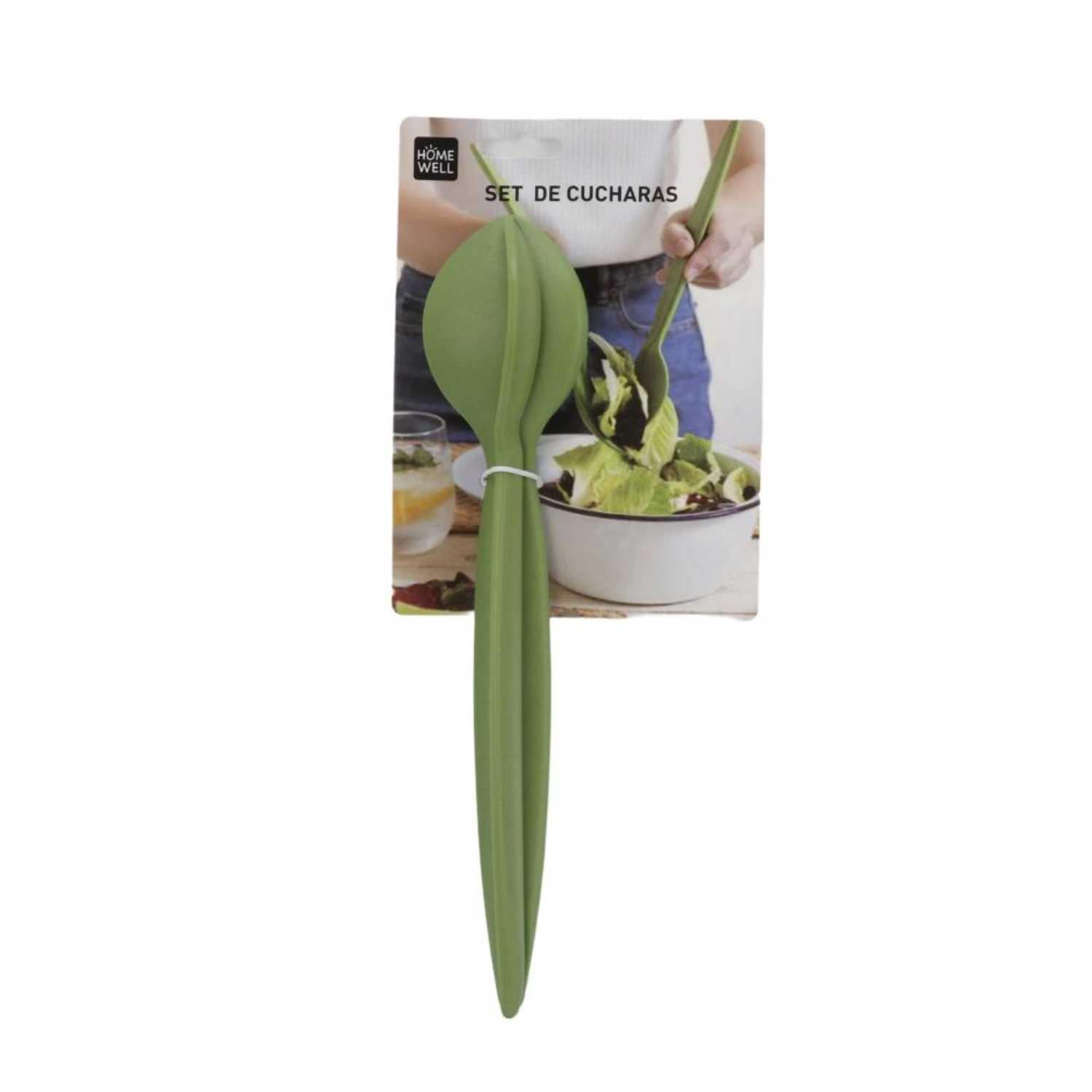 jpg_1500x1500_62088987