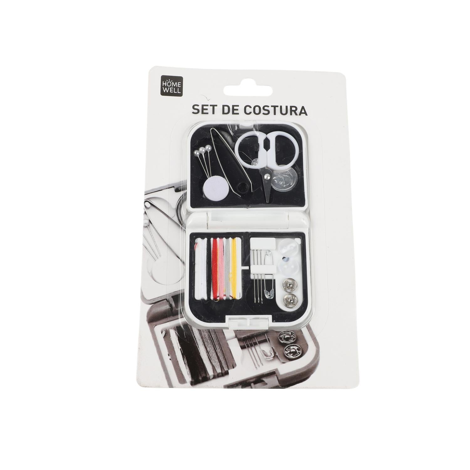 Accesorios Personales