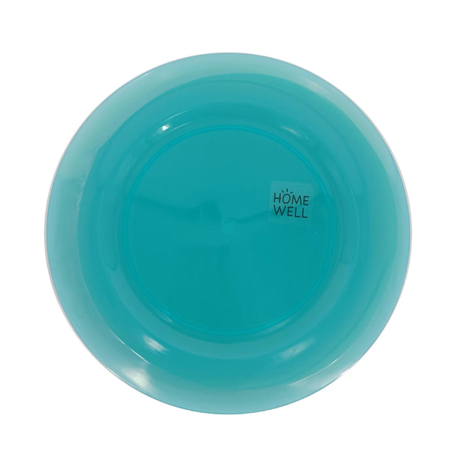 jpg_1500x1500_59877920